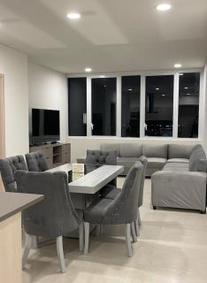 Apartamento Nuevo y Lujoso! - Città del Messico - 1