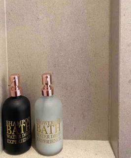 Apartamento Nuevo y Lujoso! - Mexico-Stad - 4