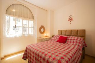 SUH Copacabana 81 Beach and Pool - 0