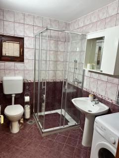 Elit Lux Apartments - Pale - 9