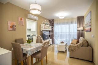 Casa Sandra Ivan Luxury Homes 9ªPlta Sur 1ªLínea - Oropesa del Mar - 1