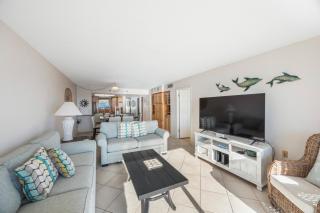 Direct Beach Front 2b 2b Madeira Norte - 6