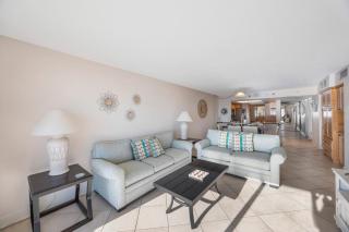 Direct Beach Front 2b 2b Madeira Norte - 5