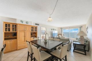 Direct Beach Front 2b 2b Madeira Norte - 4