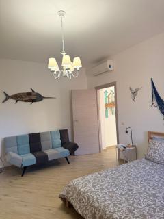 Villa Chimera - 6