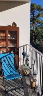 Appartement Arcachon - Arcachon - 1