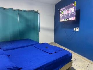 Departamento san jose - Chano - 0