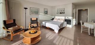 Le 3 iles - Quiberon - 9