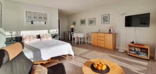 Le 3 iles - Quiberon - 8