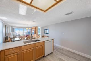 #506 Beach Place Condos - St Pete Beach - 1