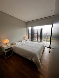 New Douro 801 with parking - Vila Nova de Gaia - 9