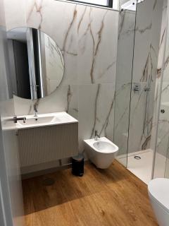 New Douro 801 with parking - Vila Nova de Gaia - 8