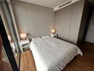 New Douro 801 with parking - Vila Nova de Gaia - 7