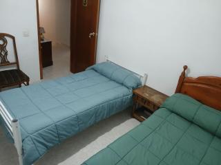 Room in Chalet - Private Double Room in Toledo - Toledo - 8