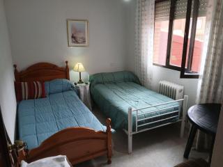 Room in Chalet - Private Double Room in Toledo - Toledo - 7