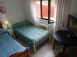 Private Double Room in Toledo - 3