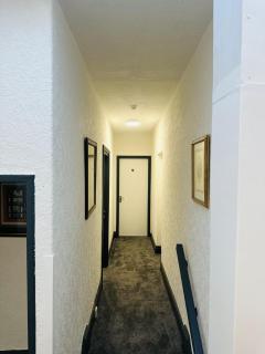 The New Valron Hotel - 2