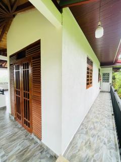 Paradise Villa - Weligama - 7
