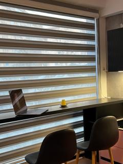 City Heart Prishtina - Prishtinë - 5