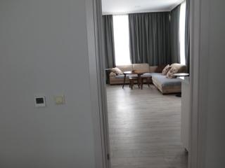 Guesthouse Bacha & Lia - Mestia - 4