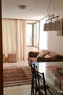 Departamento 1 dormitorio - La Serena - 8
