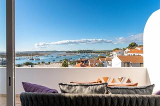 Alvor River & Sea View II - Alvor - 6