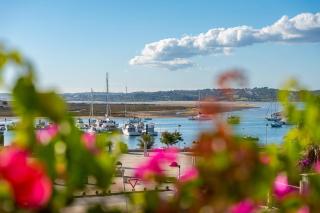 Alvor River & Sea View II - Alvor - 7