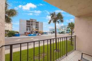 #211 Madeira Place - St Pete Beach - 8