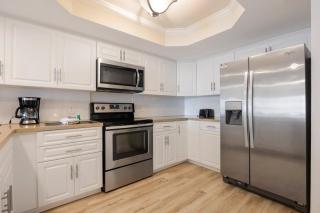 #211 Madeira Place - St Pete Beach - 5