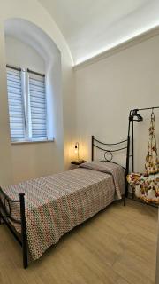 L'amurusa - Noto - 9