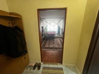 Steluta cozy studio - Baia Mare - 3