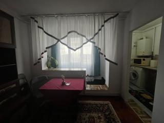 Steluta cozy studio - Baia Mare - 2