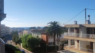 Regueral Cambrils - Cambrils - 0
