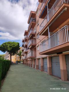 Regueral Cambrils - Cambrils - 7