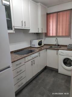 Regueral Cambrils - Cambrils - 3