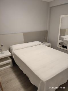 Regueral Cambrils - Cambrils - 1