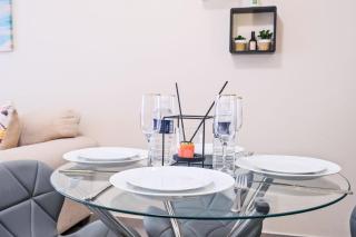 Ridge Comfort - Midrand - 4