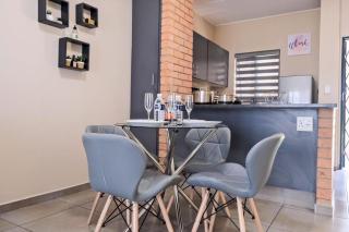 Ridge Comfort - Midrand - 7