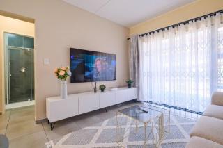 Ridge Comfort - Midrand - 9