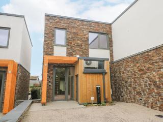 Villa 80 - St Ives - 9
