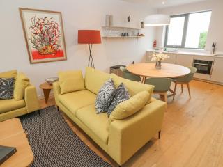 Villa 80 - St Ives - 5