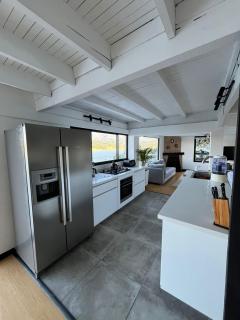 El Silencio del Sisga - 8