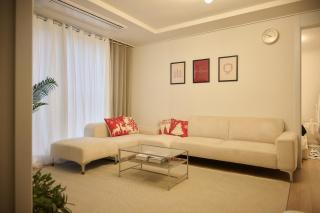 Vit Stay - Seul - 1