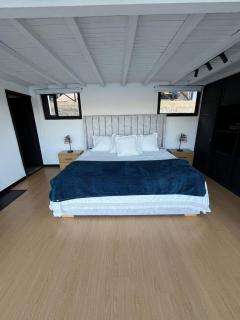 El Silencio del Sisga - 6