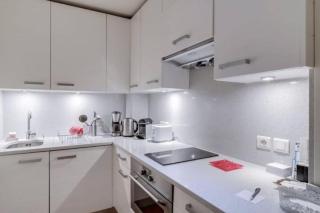The Triplex - Cosy & Charming - Montorgueil - París - 7