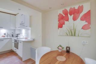 The Triplex - Cosy & Charming - by Mon Petit Faré - 3