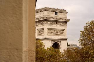 6 VH Hotel - New Opened 2025 - Paris - 0