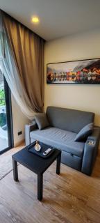 Palmetto Park - Phuket - 2