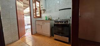Casa 3 dormitorios para 15 o más personas - El Quisco - 3