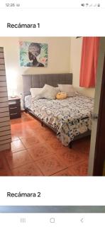 Casa 3 dormitorios para 15 o más personas - El Quisco - 7